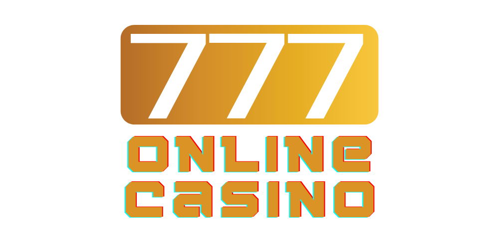 starglow 777 online casino