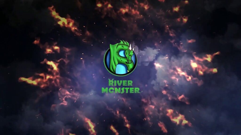 River-Monster-777