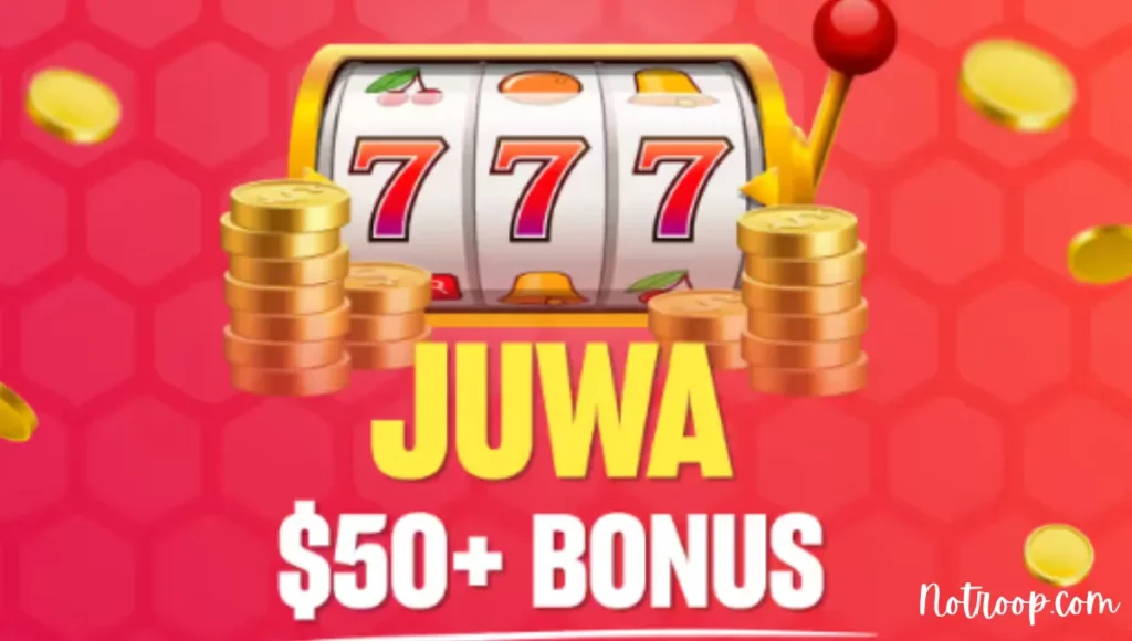 Juwa 777 Online Casino Login Bonuses Free Play