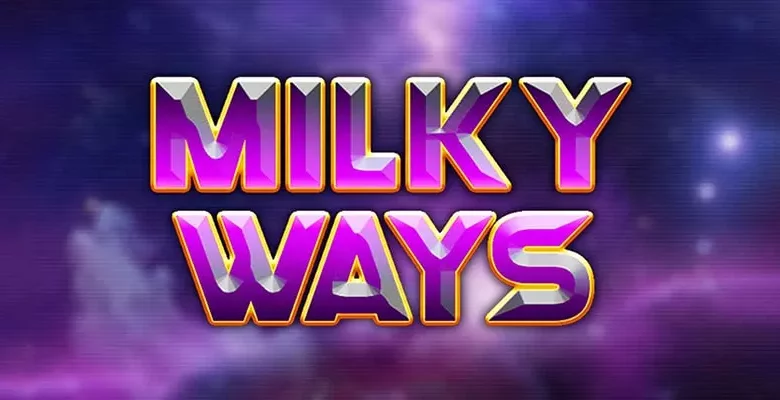 Milky Way 777 Online Casino