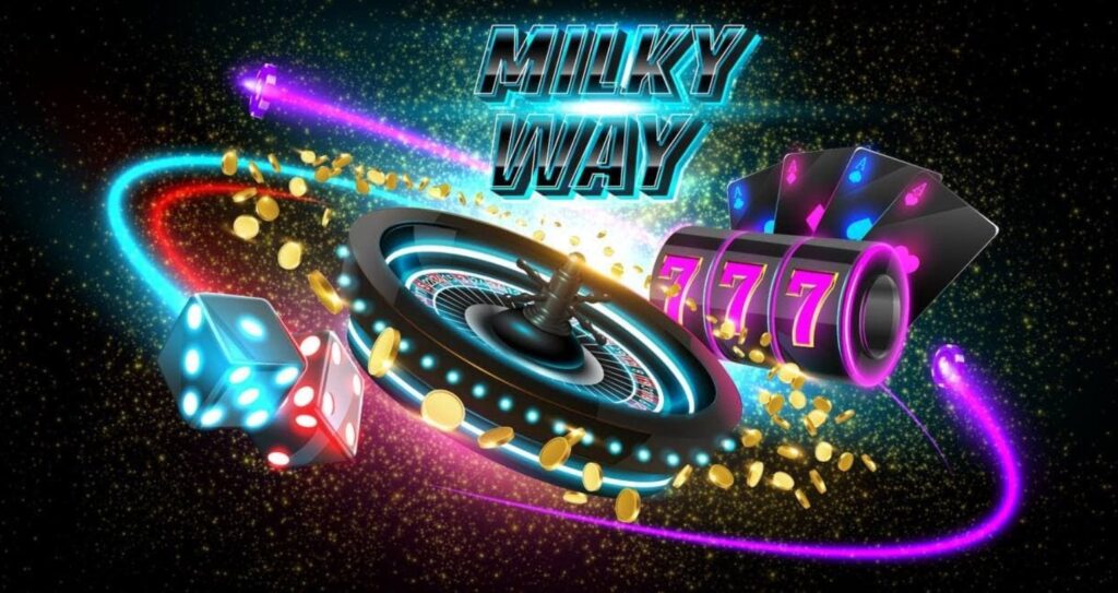 Milky-Way-Casino-App-Download