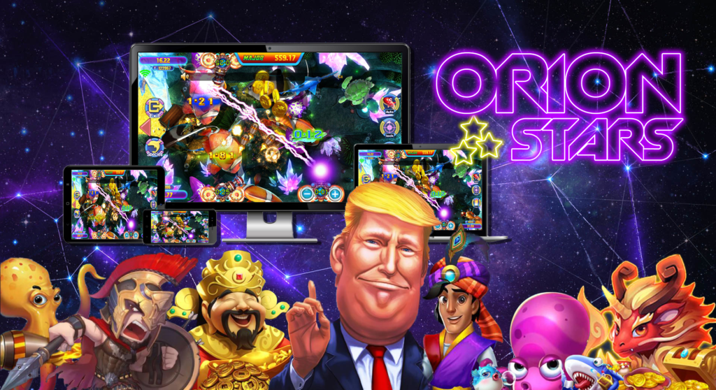 Orion-Stars-777-Online-Casino