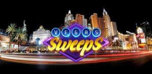 Vegas Sweeps 777 Online Casino Login Bonuses Free Play Vegas Sweeps 777 Online Casino Login Bonuses Free Play