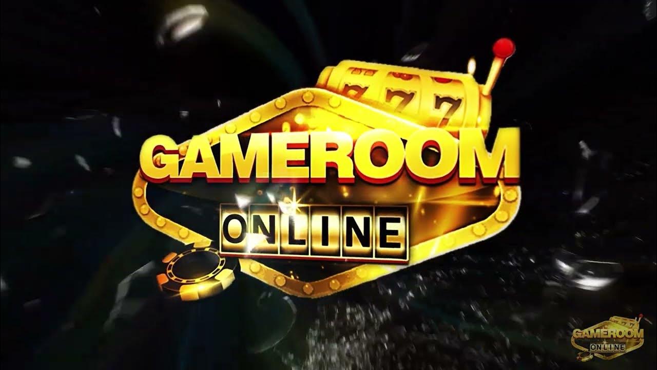 http //www.gameroom777.com login