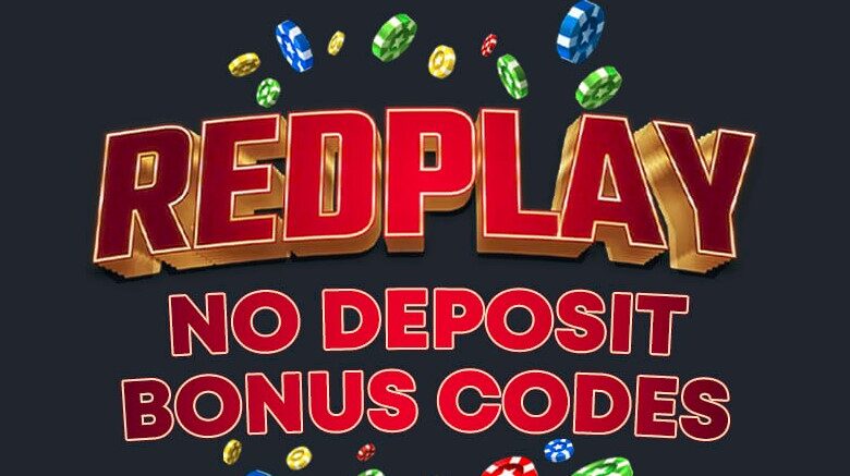 RedPlay Online Casino